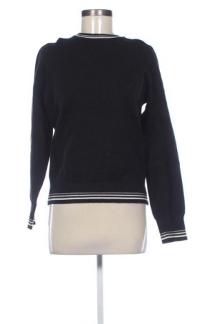 Női pulóver Mohito, Méret L, Szín Sokszínű, Ár 3 818 Ft