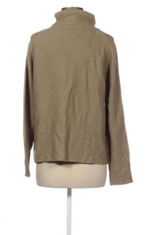 Dámský svetr Monari, Velikost M, Barva Zelená, Cena  439,00 Kč