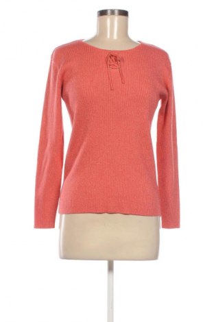 Damski sweter Monnari, Rozmiar M, Kolor Różowy, Cena 29,48 zł