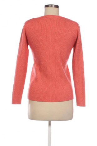 Damski sweter Monnari, Rozmiar M, Kolor Różowy, Cena 29,48 zł