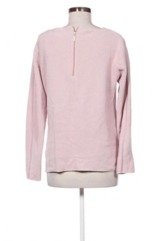 Dámsky pulóver Monari, Veľkosť L, Farba Ružová, Cena  23,95 €