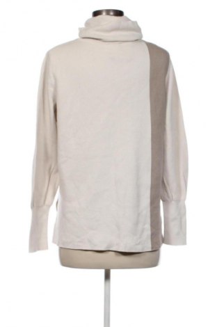 Pulover de femei Monari, Mărime M, Culoare Bej, Preț 51,60 Lei