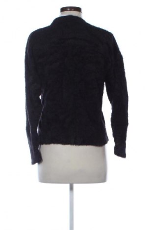 Дамски пуловер Monki, Размер S, Цвят Черен, Цена 7,66 €