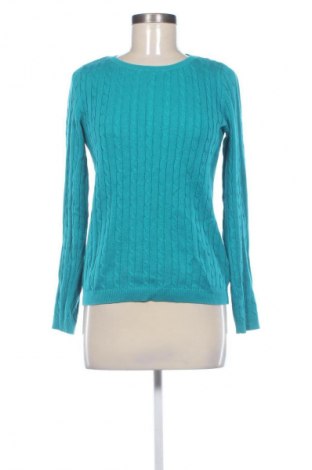 Női pulóver Montego, Méret XS, Szín Kék, Ár 4 459 Ft