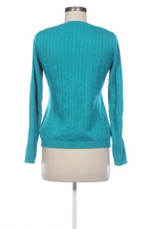 Női pulóver Montego, Méret XS, Szín Kék, Ár 4 459 Ft