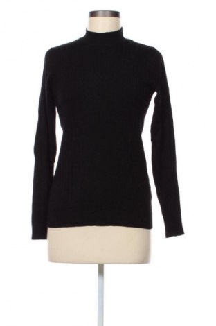 Damski sweter Moodo, Rozmiar S, Kolor Czarny, Cena 22,99 zł