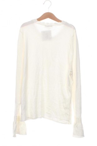 Дамски пуловер More & More, Размер XS, Цвят Бял, Цена 29,14 €