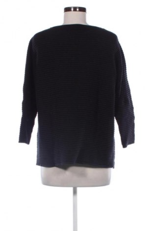 Damski sweter More & More, Rozmiar XL, Kolor Czarny, Cena 78,99 zł