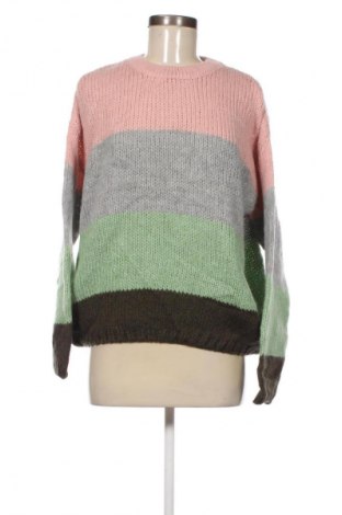 Dámsky pulóver More & More, Veľkosť XS, Farba Viacfarebná, Cena  14,95 €