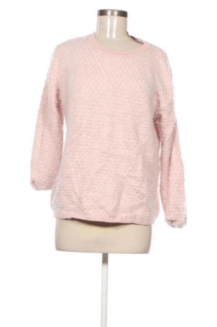 Dámský svetr More & More, Velikost M, Barva Vícebarevné, Cena  449,00 Kč