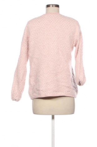 Dámský svetr More & More, Velikost M, Barva Vícebarevné, Cena  449,00 Kč