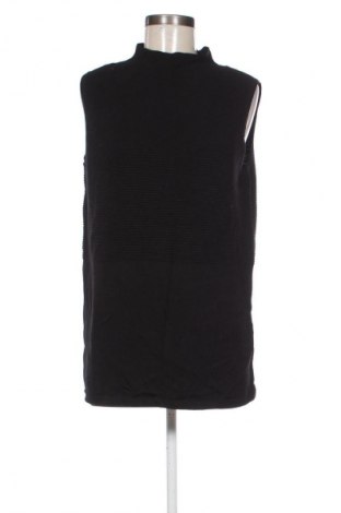 Γυναικείο πουλόβερ More & More, Μέγεθος XL, Χρώμα Μαύρο, Τιμή 5,99 €