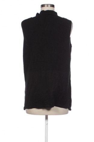 Γυναικείο πουλόβερ More & More, Μέγεθος XL, Χρώμα Μαύρο, Τιμή 5,99 €