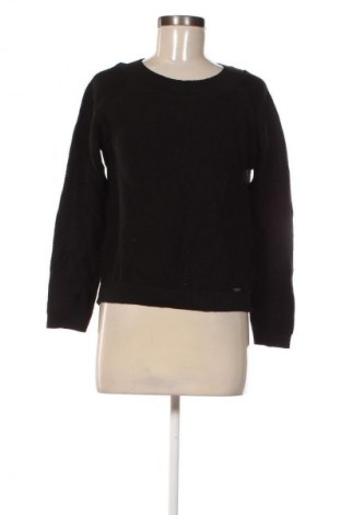 Dámský svetr More & More, Velikost M, Barva Černá, Cena  179,00 Kč