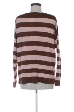 Дамски пуловер More & More, Размер XL, Цвят Многоцветен, Цена 15,33 €