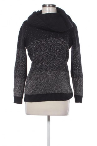 Damenpullover Morgan, Größe L, Farbe Mehrfarbig, Preis € 5,99