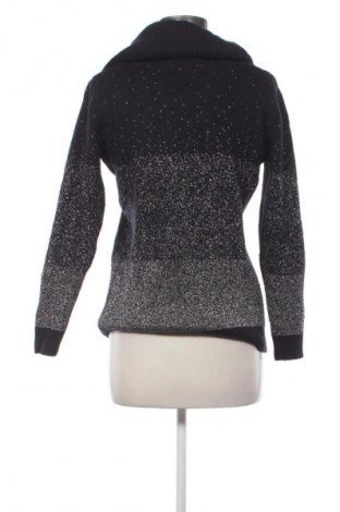 Damenpullover Morgan, Größe L, Farbe Mehrfarbig, Preis € 5,99