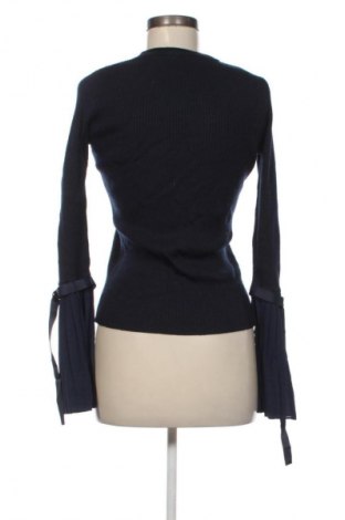 Női pulóver Morgan, Méret M, Szín Kék, Ár 6 139 Ft