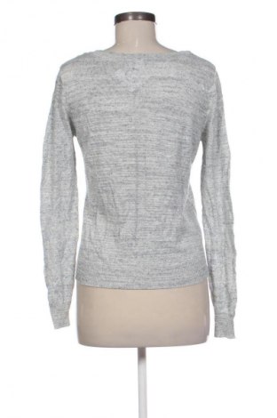 Damenpullover Moscow, Größe XS, Farbe Grau, Preis 6,99 €