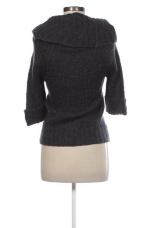 Pulover de femei Motivi, Mărime M, Culoare Gri, Preț 105,99 Lei