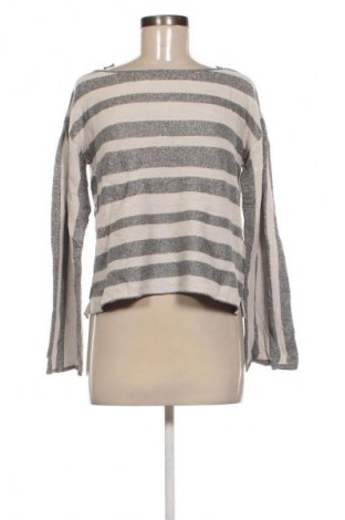 Dámsky pulóver Motivi, Veľkosť M, Farba Viacfarebná, Cena  12,95 €