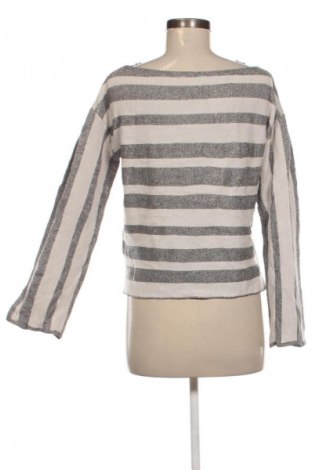 Dámsky pulóver Motivi, Veľkosť M, Farba Viacfarebná, Cena  12,95 €