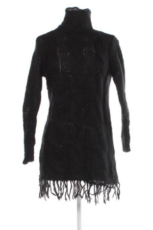 Dámský svetr Motivi, Velikost M, Barva Černá, Cena  339,00 Kč