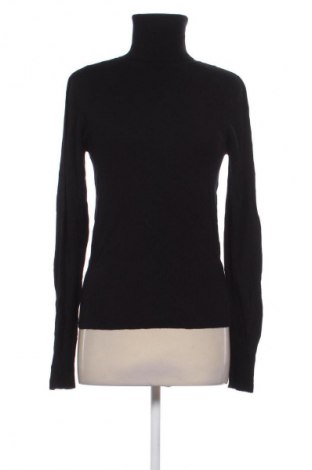 Női pulóver Motivi, Méret M, Szín Fekete, Ár 6 579 Ft