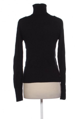 Női pulóver Motivi, Méret M, Szín Fekete, Ár 6 579 Ft