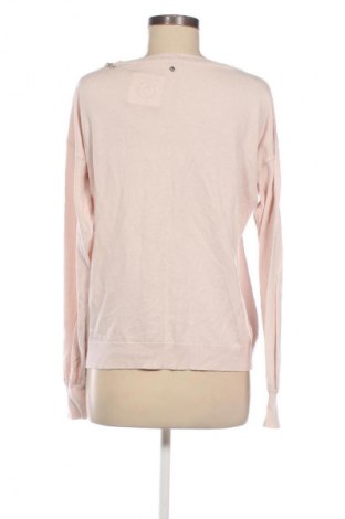 Дамски пуловер Motivi, Размер L, Цвят Пепел от рози, Цена 8,18 €