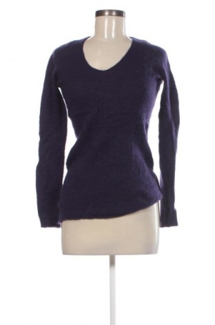 Dámsky pulóver Motivi, Veľkosť M, Farba Fialová, Cena  14,95 €