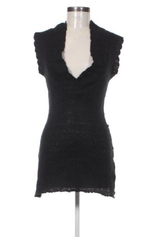 Dámský svetr Motivi, Velikost M, Barva Černá, Cena  338,00 Kč