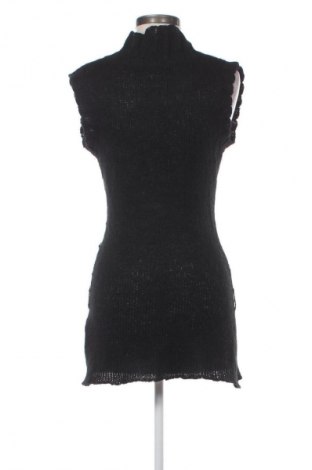 Dámský svetr Motivi, Velikost M, Barva Černá, Cena  338,00 Kč