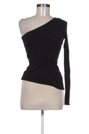 Dámský svetr NA-KD, Velikost S, Barva Černá, Cena  149,00 Kč