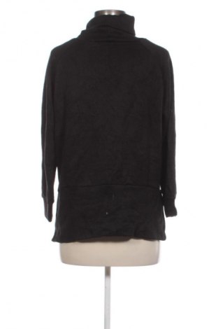 Dámsky pulóver NEW COLLECTION, Veľkosť M, Farba Čierna, Cena  13,95 €