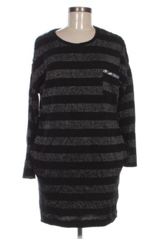 Dámský svetr NEW COLLECTION, Velikost M, Barva Vícebarevné, Cena  339,00 Kč