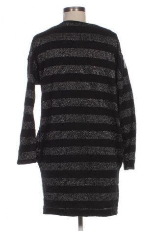 Dámský svetr NEW COLLECTION, Velikost M, Barva Vícebarevné, Cena  339,00 Kč