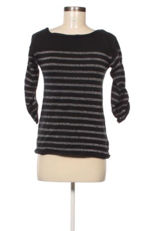 Dámsky pulóver Naf Naf, Veľkosť M, Farba Viacfarebná, Cena  7,95 €