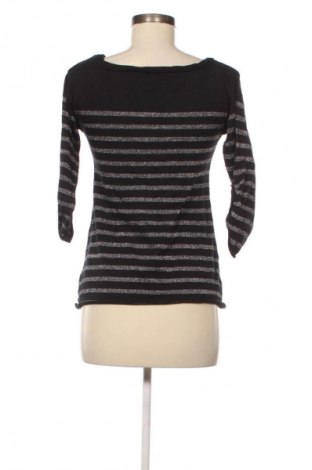 Dámsky pulóver Naf Naf, Veľkosť M, Farba Viacfarebná, Cena  7,95 €