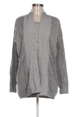 Dámsky pulóver Navigazione, Veľkosť XL, Farba Viacfarebná, Cena  3,95 €