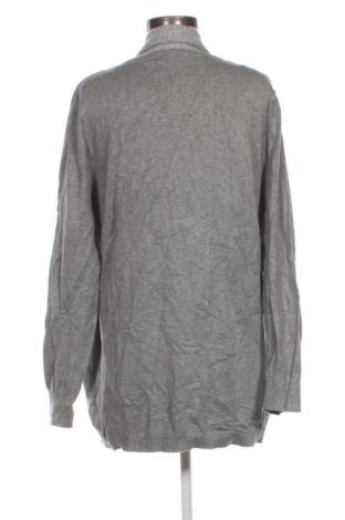 Dámsky pulóver Navigazione, Veľkosť XL, Farba Viacfarebná, Cena  3,95 €