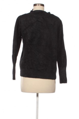 Damski sweter Ned, Rozmiar L, Kolor Czarny, Cena 9,99 zł