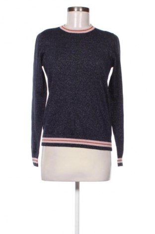 Dámský svetr Neo Noir, Velikost M, Barva Modrá, Cena  289,00 Kč