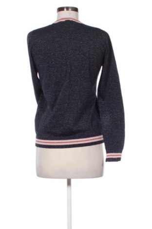 Dámský svetr Neo Noir, Velikost M, Barva Modrá, Cena  289,00 Kč