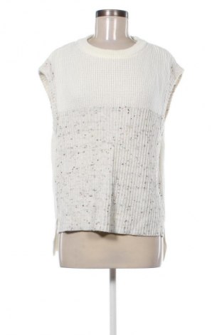 Дамски пуловер Neon & Nylon by Only, Размер M, Цвят Многоцветен, Цена 5,11 €