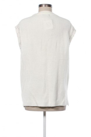 Дамски пуловер Neon & Nylon by Only, Размер M, Цвят Многоцветен, Цена 5,11 €