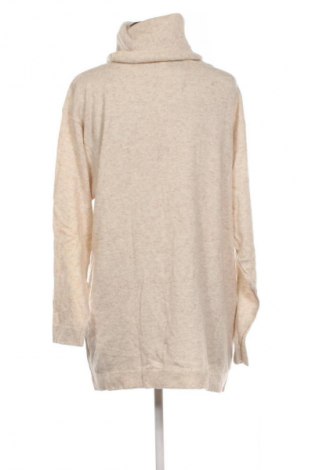 Дамски пуловер New In Town, Размер M, Цвят Бежов, Цена 12,27 €