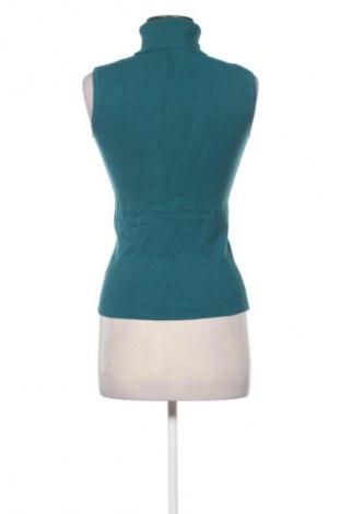 Dámský svetr New Look, Velikost M, Barva Zelená, Cena  69,00 Kč