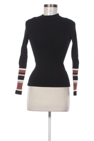 Damski sweter New Look, Rozmiar S, Kolor Kolorowy, Cena 30,99 zł