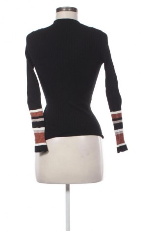 Damski sweter New Look, Rozmiar S, Kolor Kolorowy, Cena 30,99 zł